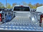 New 2025 Ram 1500 Tradesman Crew Cab 4x4 Pickup for sale #S355 - photo 8