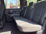 New 2025 Ram 1500 Tradesman Crew Cab 4x4 Pickup for sale #S355 - photo 9