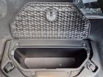 2025 Ram 1500 Crew Cab 4x4 Pickup for sale #S356 - photo 10