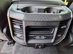 2025 Ram 1500 Crew Cab 4x4 Pickup for sale #S356 - photo 11