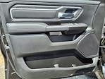 2025 Ram 1500 Crew Cab 4x4 Pickup for sale #S356 - photo 13