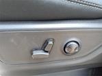 2025 Ram 1500 Crew Cab 4x4 Pickup for sale #S356 - photo 14
