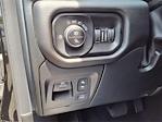 2025 Ram 1500 Crew Cab 4x4 Pickup for sale #S356 - photo 15