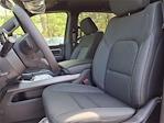 2025 Ram 1500 Crew Cab 4x4 Pickup for sale #S356 - photo 16