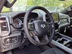 2025 Ram 1500 Crew Cab 4x4 Pickup for sale #S356 - photo 17