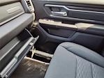 2025 Ram 1500 Crew Cab 4x4 Pickup for sale #S356 - photo 19