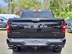 2025 Ram 1500 Crew Cab 4x4 Pickup for sale #S356 - photo 3