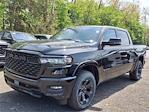 2025 Ram 1500 Crew Cab 4x4 Pickup for sale #S356 - photo 5