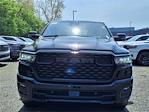 2025 Ram 1500 Crew Cab 4x4 Pickup for sale #S356 - photo 6