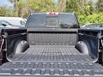 2025 Ram 1500 Crew Cab 4x4 Pickup for sale #S356 - photo 8
