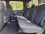 2025 Ram 1500 Crew Cab 4x4 Pickup for sale #S356 - photo 9