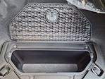 2025 Ram 1500 Crew Cab 4x4 Pickup for sale #S357 - photo 10