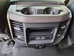 2025 Ram 1500 Crew Cab 4x4 Pickup for sale #S357 - photo 11