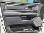 2025 Ram 1500 Crew Cab 4x4 Pickup for sale #S357 - photo 13