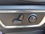 2025 Ram 1500 Crew Cab 4x4 Pickup for sale #S357 - photo 14