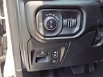 2025 Ram 1500 Crew Cab 4x4 Pickup for sale #S357 - photo 15