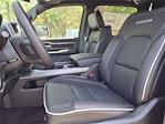2025 Ram 1500 Crew Cab 4x4 Pickup for sale #S357 - photo 16