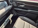 2025 Ram 1500 Crew Cab 4x4 Pickup for sale #S357 - photo 19