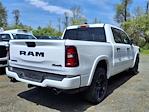 2025 Ram 1500 Crew Cab 4x4 Pickup for sale #S357 - photo 2