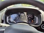 2025 Ram 1500 Crew Cab 4x4 Pickup for sale #S357 - photo 20
