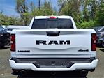 2025 Ram 1500 Crew Cab 4x4 Pickup for sale #S357 - photo 3