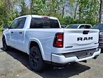 2025 Ram 1500 Crew Cab 4x4 Pickup for sale #S357 - photo 4