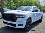 2025 Ram 1500 Crew Cab 4x4 Pickup for sale #S357 - photo 5