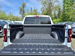 2025 Ram 1500 Crew Cab 4x4 Pickup for sale #S357 - photo 8