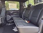 2025 Ram 1500 Crew Cab 4x4 Pickup for sale #S357 - photo 9