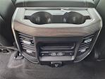2025 Ram 1500 Crew Cab 4x4 Pickup for sale #S358 - photo 10