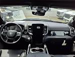 2025 Ram 1500 Crew Cab 4x4 Pickup for sale #S358 - photo 11