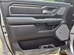 2025 Ram 1500 Crew Cab 4x4 Pickup for sale #S358 - photo 12