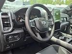 2025 Ram 1500 Crew Cab 4x4 Pickup for sale #S358 - photo 14