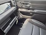 2025 Ram 1500 Crew Cab 4x4 Pickup for sale #S358 - photo 16