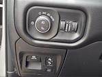 2025 Ram 1500 Crew Cab 4x4 Pickup for sale #S358 - photo 17
