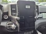 2025 Ram 1500 Crew Cab 4x4 Pickup for sale #S358 - photo 19