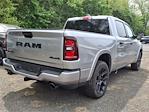 2025 Ram 1500 Crew Cab 4x4 Pickup for sale #S358 - photo 2