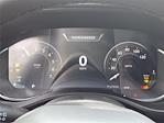 2025 Ram 1500 Crew Cab 4x4 Pickup for sale #S358 - photo 20