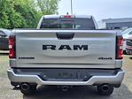 2025 Ram 1500 Crew Cab 4x4 Pickup for sale #S358 - photo 3