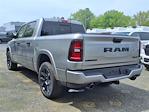 2025 Ram 1500 Crew Cab 4x4 Pickup for sale #S358 - photo 4