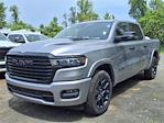 2025 Ram 1500 Crew Cab 4x4 Pickup for sale #S358 - photo 5