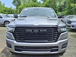 2025 Ram 1500 Crew Cab 4x4 Pickup for sale #S358 - photo 6