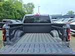 2025 Ram 1500 Crew Cab 4x4 Pickup for sale #S358 - photo 8