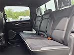 2025 Ram 1500 Crew Cab 4x4 Pickup for sale #S358 - photo 9