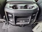 New 2025 Ram 1500 Rebel Crew Cab 4x4 Pickup for sale #S361 - photo 11