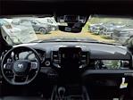 New 2025 Ram 1500 Rebel Crew Cab 4x4 Pickup for sale #S361 - photo 12