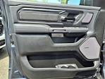New 2025 Ram 1500 Rebel Crew Cab 4x4 Pickup for sale #S361 - photo 13