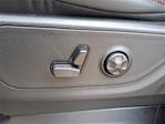 New 2025 Ram 1500 Rebel Crew Cab 4x4 Pickup for sale #S361 - photo 14