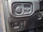 New 2025 Ram 1500 Rebel Crew Cab 4x4 Pickup for sale #S361 - photo 15