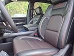 New 2025 Ram 1500 Rebel Crew Cab 4x4 Pickup for sale #S361 - photo 16